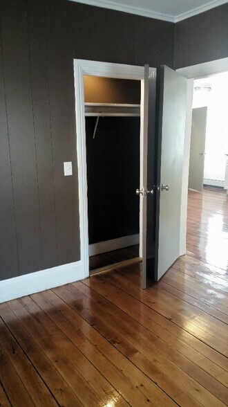 More Photos Of , Providence Unknown For Sale