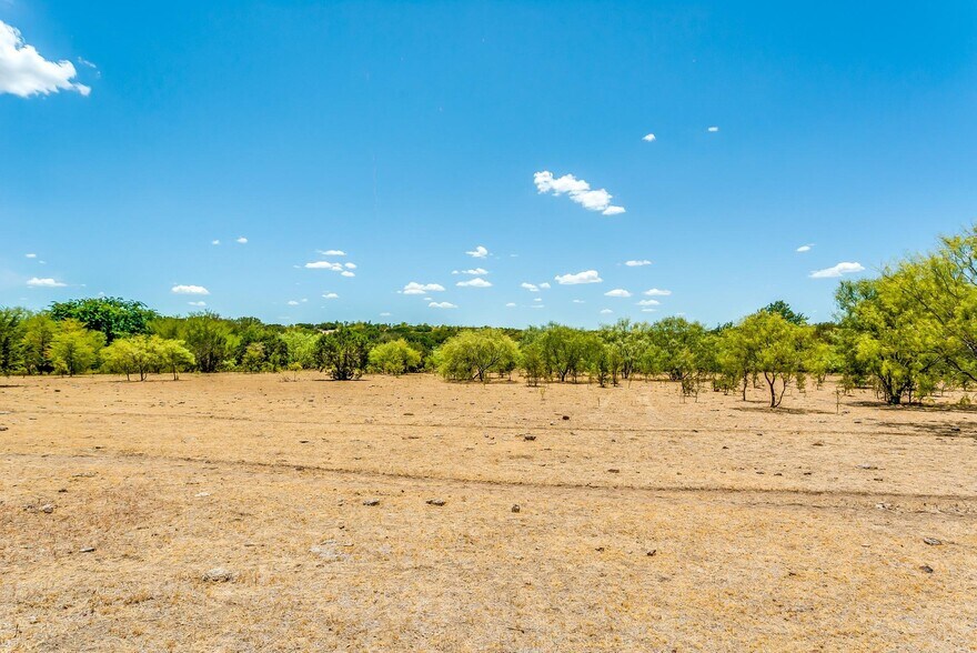 More Photos Of 7700 Old Granbury Rd, Cresson Land For Sale