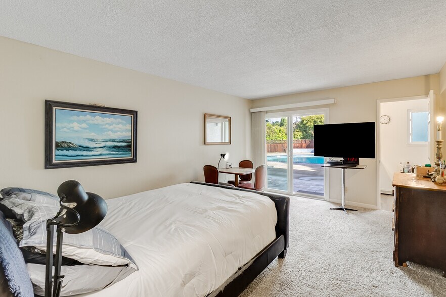 More Photos Of 150 Yorkshire Ct, Vallejo Apartments For Sale