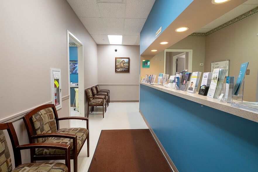 More Photos Of 4804 Leavitt Rd, Lorain Medical For Sale