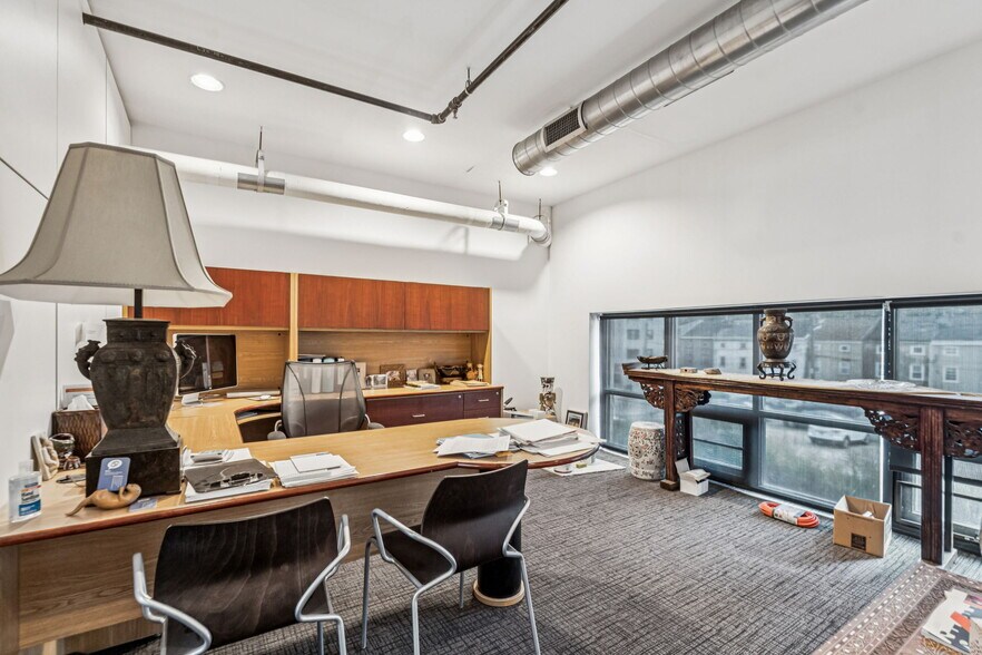 More Photos Of ,  Unknown For Sale