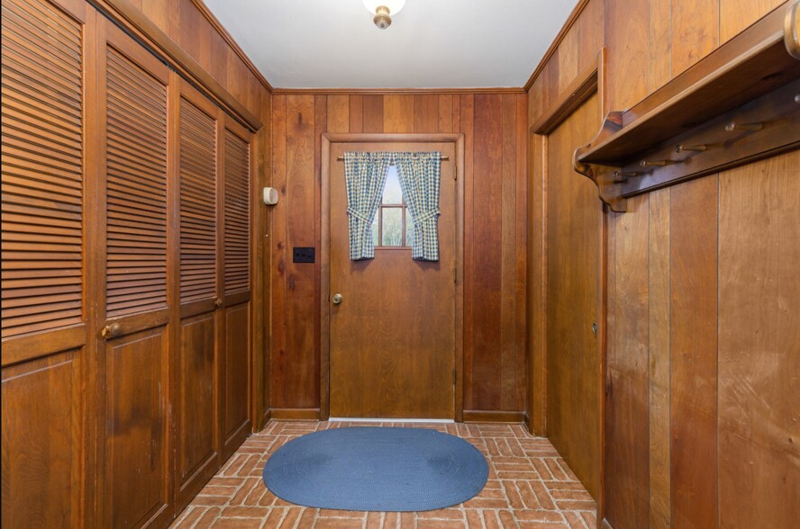 More Photos Of 2763 US 43, Lawrenceburg Manufactured Housing Mobile Home Park For Sale