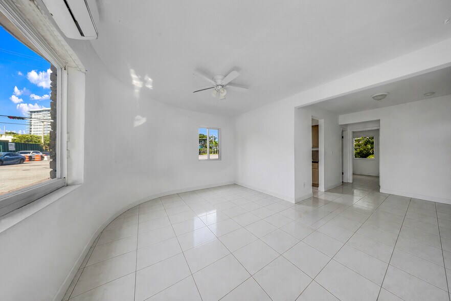 More Photos Of 625 75th St, Miami Beach Apartments For Sale