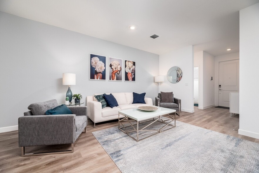 More Photos Of 4091 W Palm Aire Dr, Pompano Beach Apartments For Sale