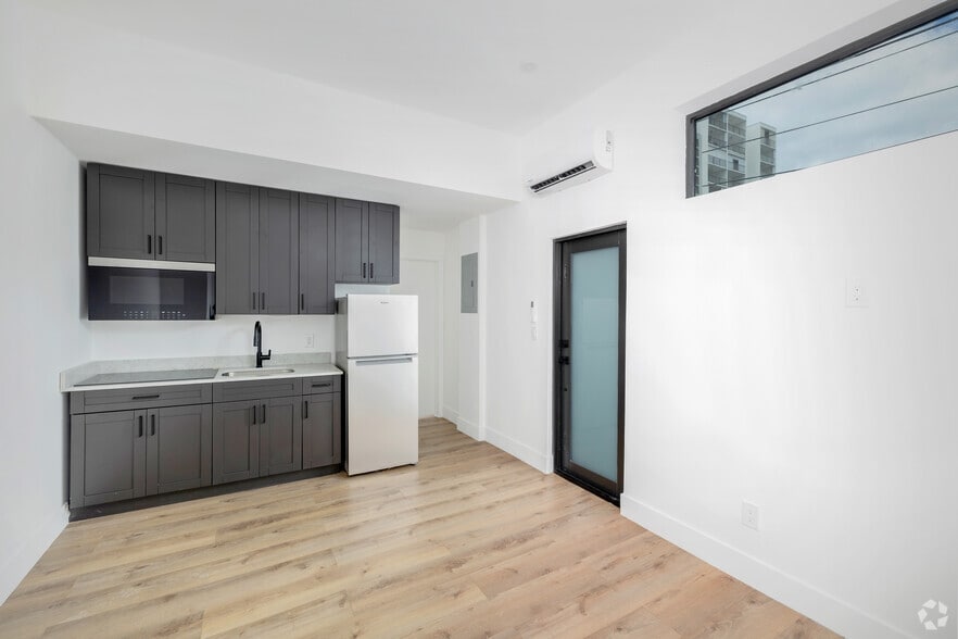 More Photos Of 7801 Byron Ave, Miami Beach Apartments For Sale