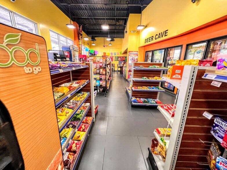 More Photos Of 7380 Wiles Rd, Coral Springs Freestanding For Sale