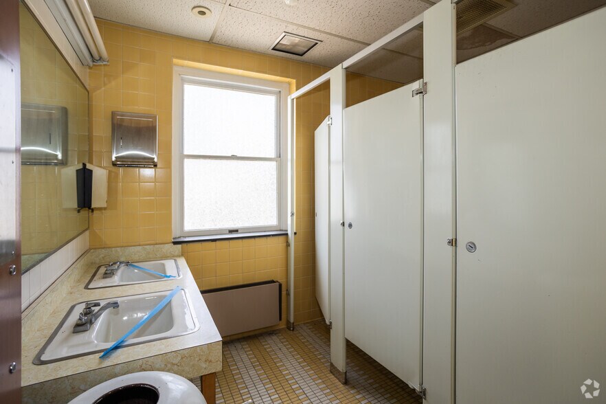 Photo of 1st Floor Ste 