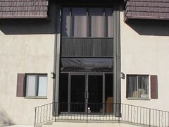 More Photos Of 525 Fenimore Rd, Mamaroneck Loft Creative Space For Lease