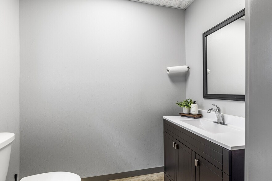 More Photos Of 329 N Main St, Cadott Storefront Retail Residential For Sale