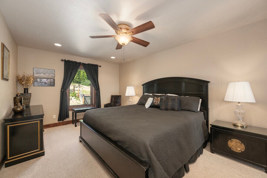 More Photos Of 3180 GCR 56, Granby Hotel For Sale