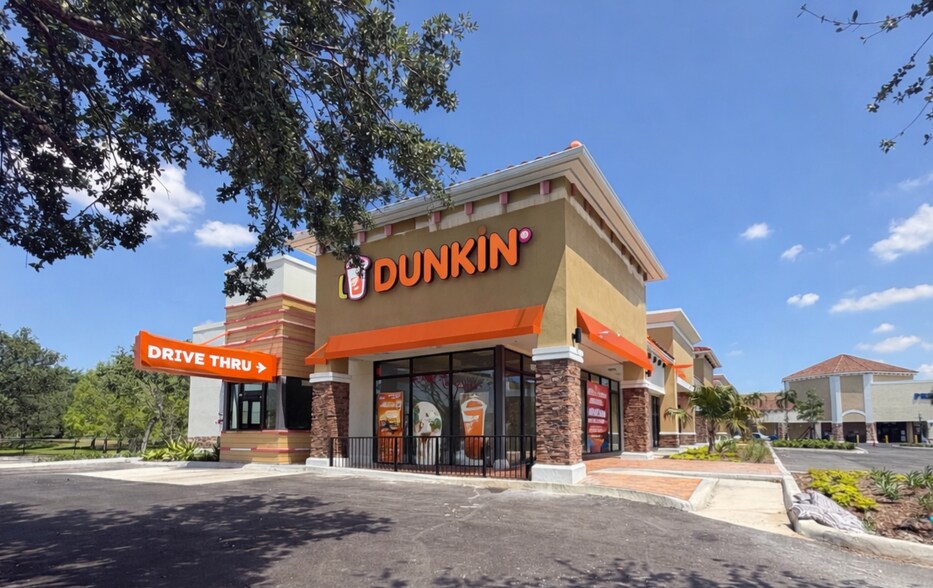 More Photos Of 6251-6301 County Line Rd, Miramar Unknown For Lease