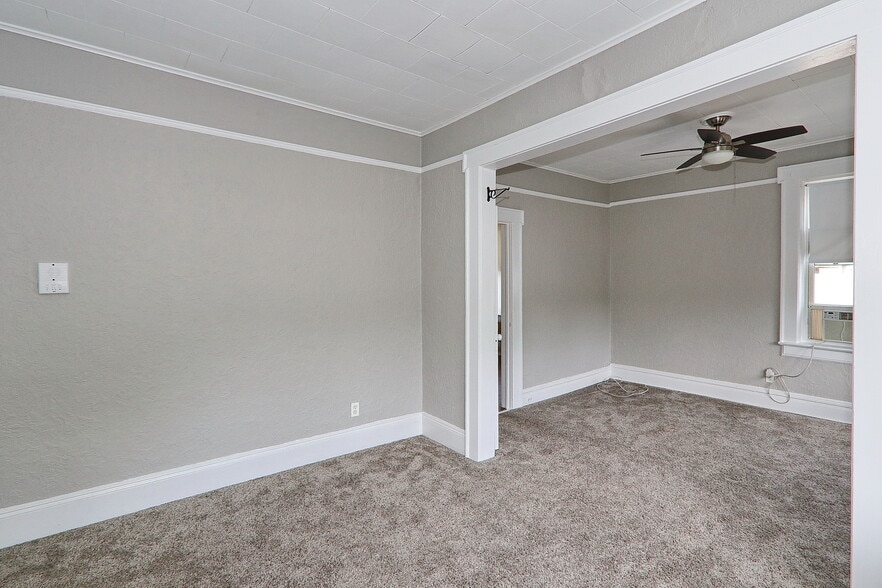 More Photos Of 171 Maplewood Ave, Maplewood Storefront Retail Residential For Sale