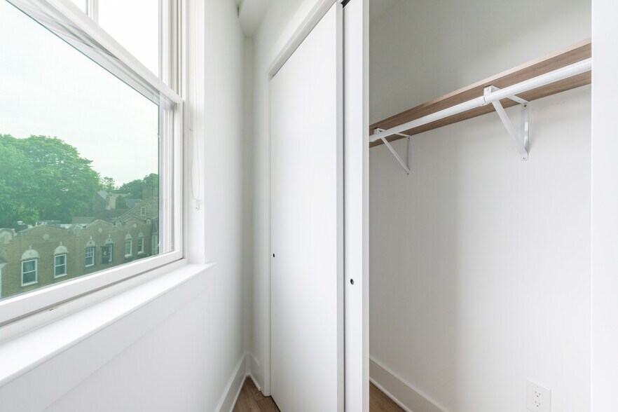 More Photos Of 6516 Germantown Ave, Philadelphia Apartments For Sale