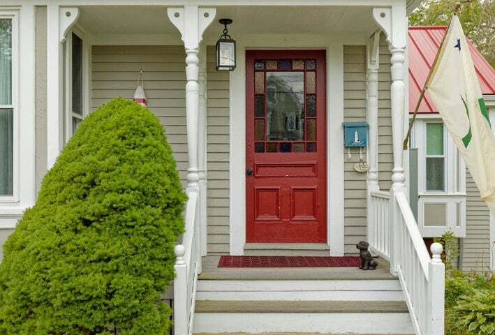 More Photos Of 11 Holbrook St, Freeport Hospitality For Sale