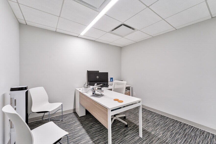 More Photos Of 3111 Ponce De Leon Blvd, Coral Gables Office For Lease