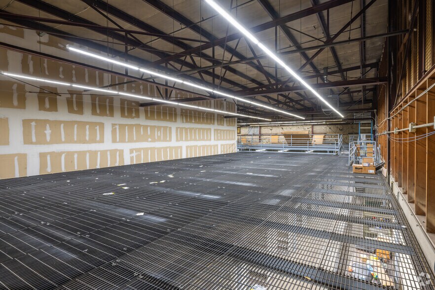 More Photos Of 3921 Frederick Ave, Saint Joseph General Retail For Sale