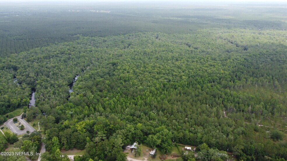 More Photos Of 0 Ethel Rd, Jacksonville Land For Sale