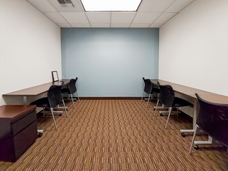 More Photos Of 400 Union Ave SE, Olympia Coworking Space