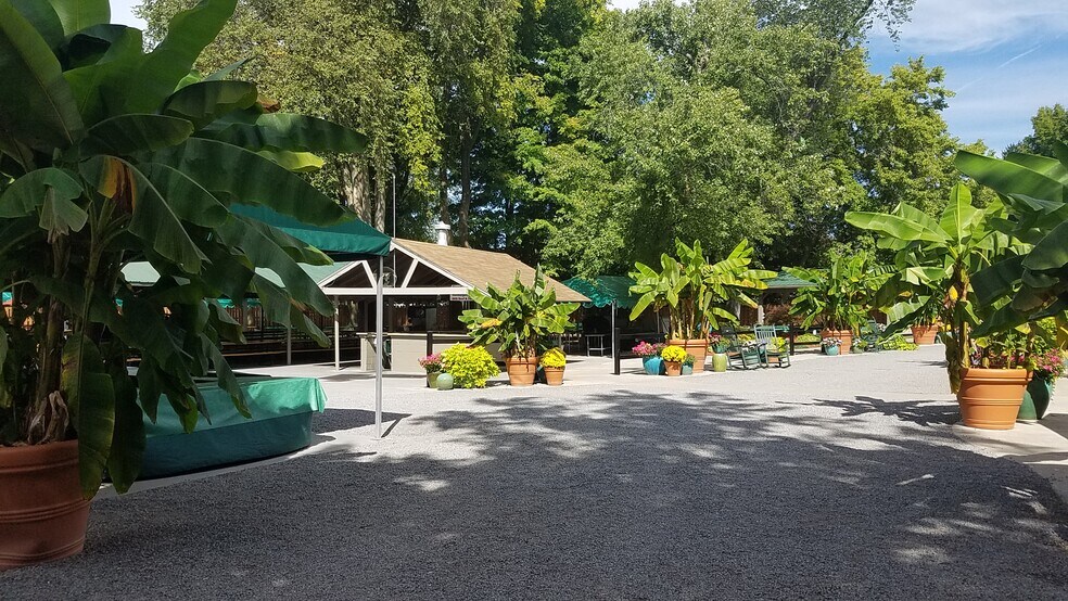 More Photos Of 5300 W Taft Rd, Syracuse Land For Sale