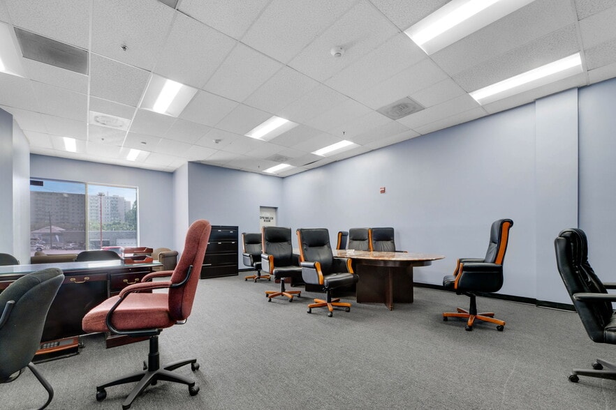 More Photos Of 3100 Branch Ave, Temple Hills Unknown For Lease