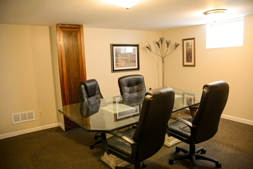 More Photos Of 1158 S Main St, Plymouth Office For Sale