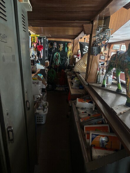 More Photos Of 2994 NY-23A, Catskill Office Residential For Sale