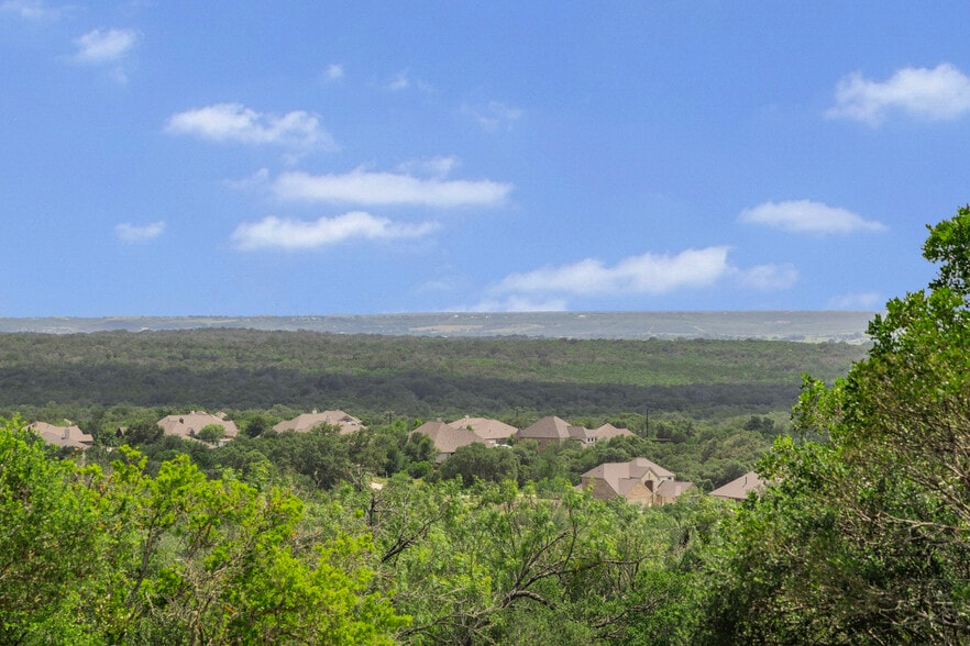 More Photos Of 17743 FM1957, San Antonio Land For Sale