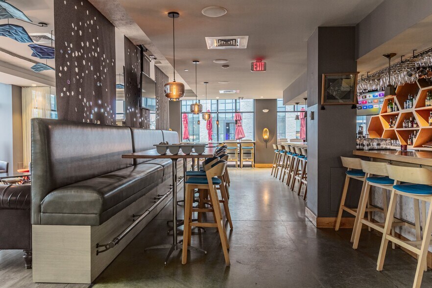 More Photos Of 311 Commercial st, Portland General Retail For Sale