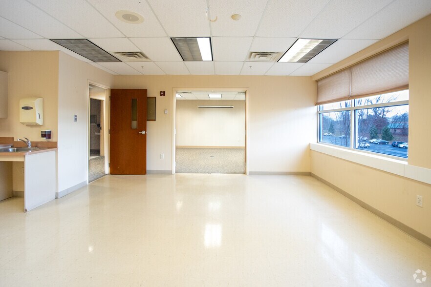 Photo of 2nd Floor Ste 205