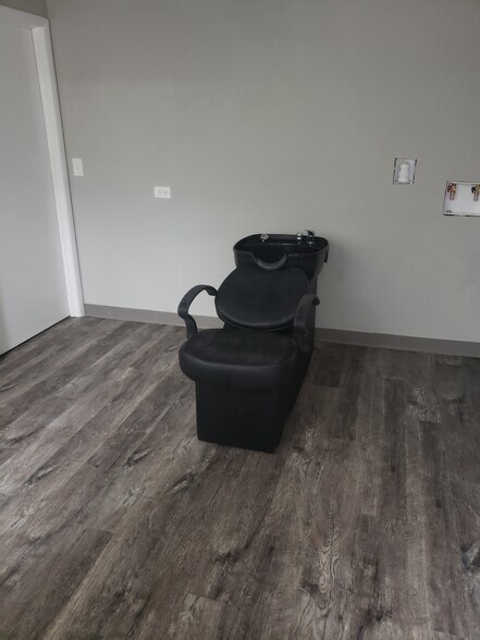 More Photos Of 3615 S Tamarac Dr, Denver Office For Lease