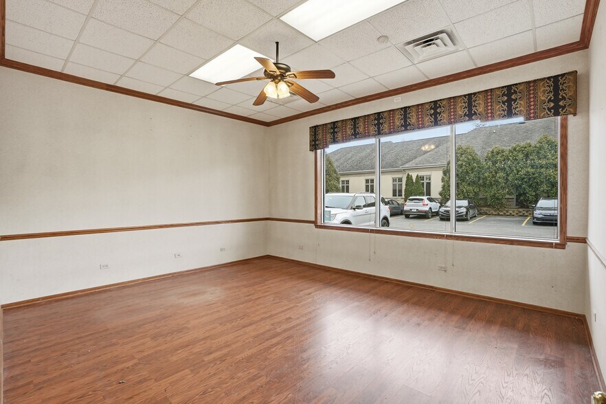 More Photos Of 8025 Wicker Ave, Saint John Storefront Retail Office For Sale