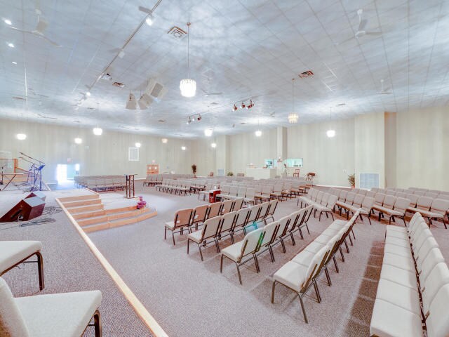 More Photos Of 1928 Loch Haven Dr, Roanoke Specialty For Sale