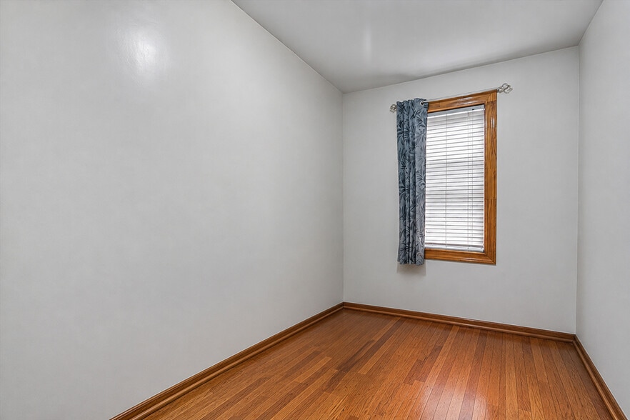 More Photos Of 32-10 82nd St, Flushing Apartments For Sale
