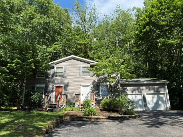 More Photos Of , Uniontown Multifamily For Sale