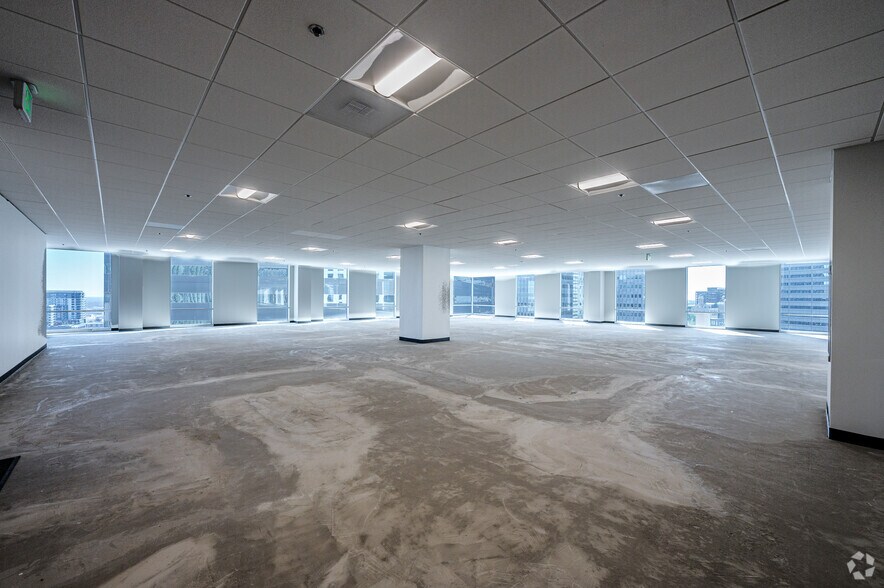 Photo of 21st Floor Ste 2100