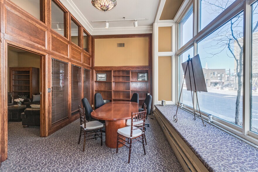 More Photos Of 413 Wacouta St, Saint Paul Office Residential For Lease