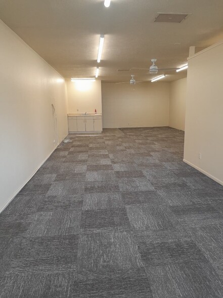 Primary Photo Of 421 Kalanikoa St, Hilo Loft Creative Space For Lease