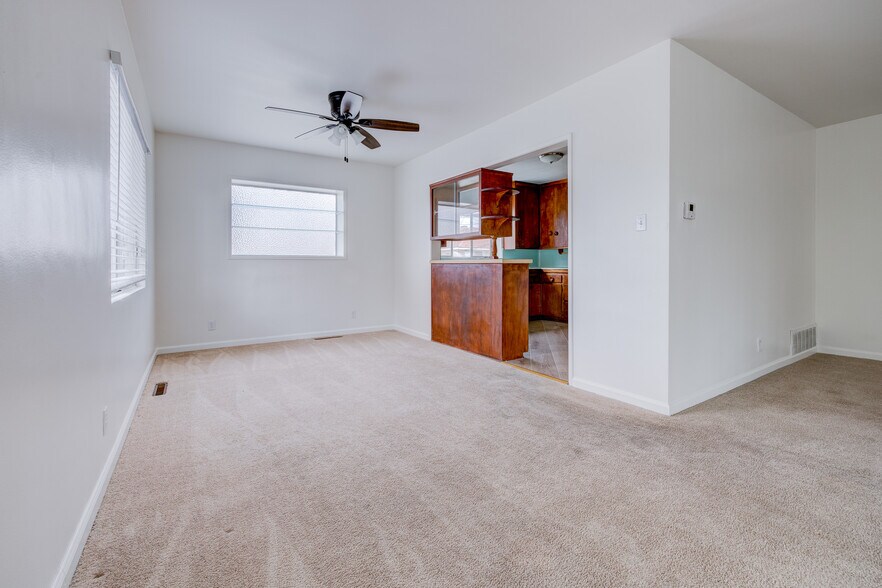 More Photos Of 1701 E Ocean Blvd, Long Beach Apartments For Sale