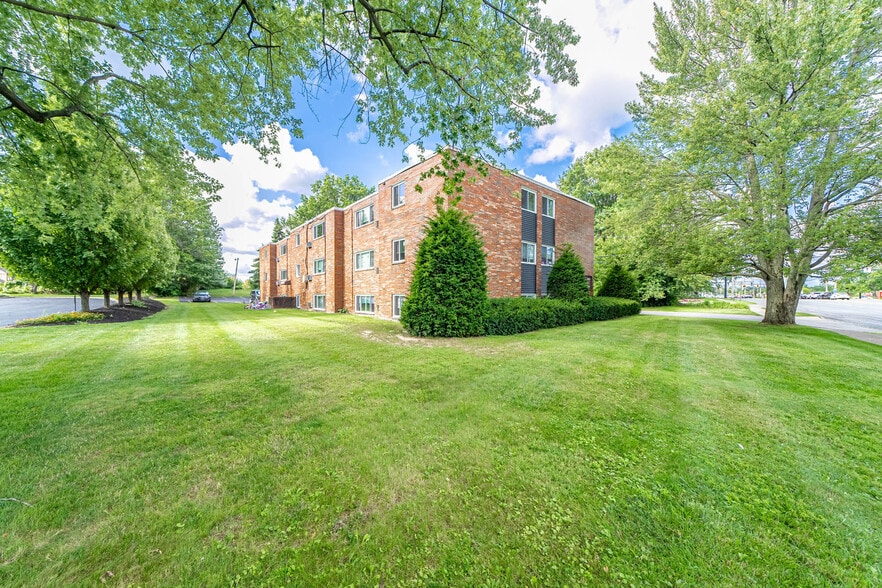 More Photos Of 29655 Detroit Rd, Westlake Apartments For Sale