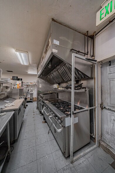 More Photos Of 3427 Swan Valley Hwy, Irwin Hotel For Sale