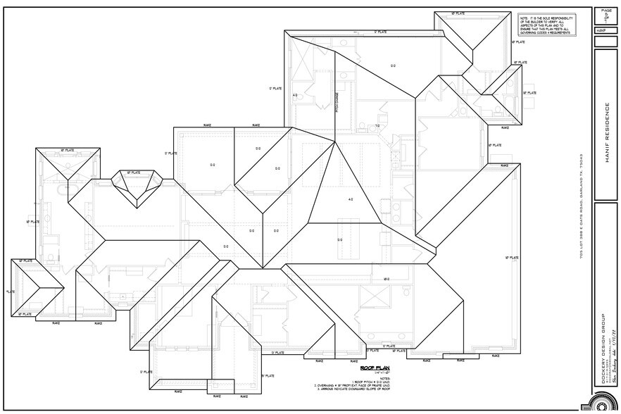 More Photos Of , Garland Healthcare For Sale