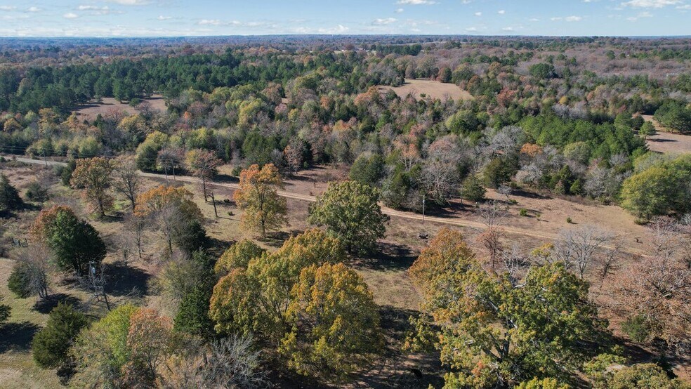 More Photos Of 190202 N 4130 Rd, Antlers Land For Sale