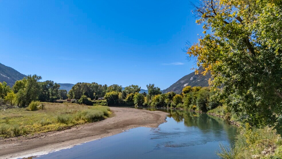 More Photos Of 27848 US 550, Durango Land For Sale
