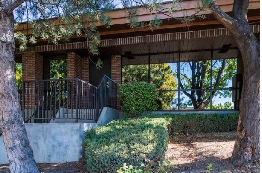 More Photos Of 2700 Airport Way, Boise Medical For Sale