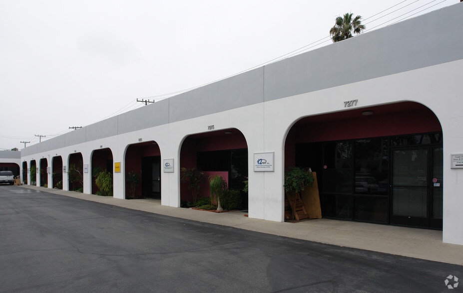 More Photos Of 7261-7277 Murdy Cir, Huntington Beach Unknown For Lease