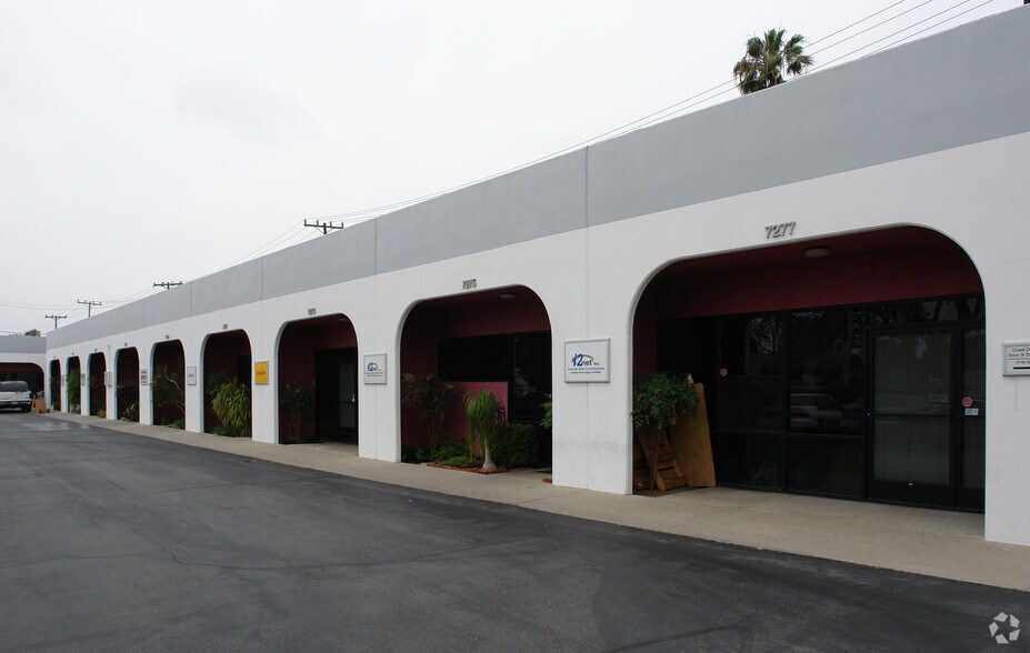 More Photos Of 7261-7277 Murdy Cir, Huntington Beach Unknown For Lease