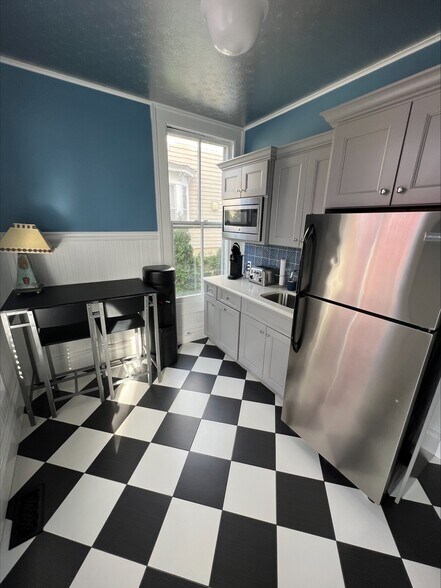 More Photos Of 286 Broad St, Red Bank Office For Sale