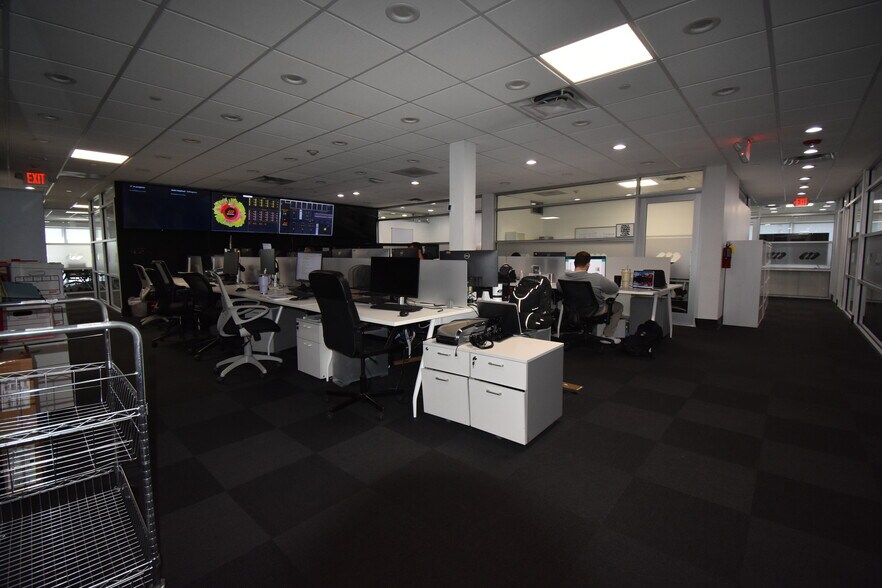 More Photos Of 7331 74th St, Miami Loft Creative Space For Sale