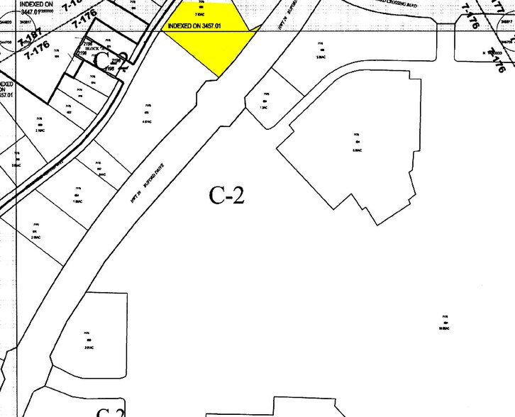 More Photos Of 3276 Buford Dr, Buford Unknown For Lease