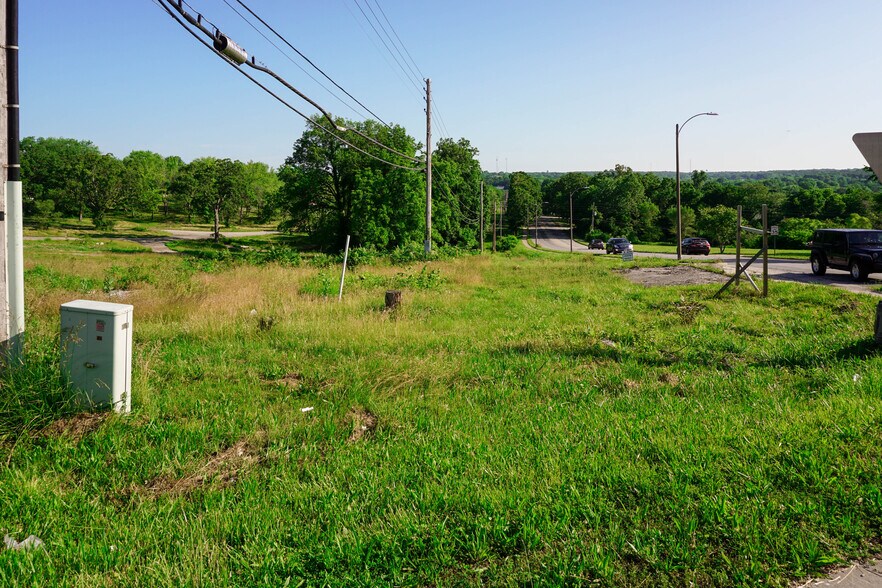 More Photos Of 1349 E 72 Hwy, Rolla Land For Sale
